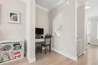 60 6350 142 STREET - thumbnail 9