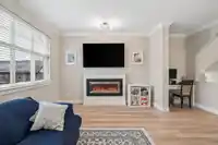 60 6350 142 STREET - thumbnail 10