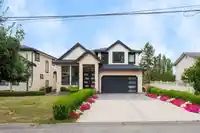 14079 77A AVENUE AVENUE - thumbnail 1