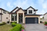14079 77A AVENUE AVENUE - thumbnail 2