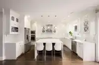 14079 77A AVENUE AVENUE - thumbnail 11