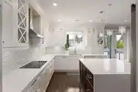 14079 77A AVENUE AVENUE - thumbnail 12