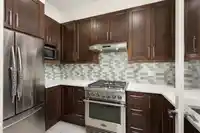 14079 77A AVENUE AVENUE - thumbnail 13