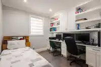 14079 77A AVENUE AVENUE - thumbnail 16