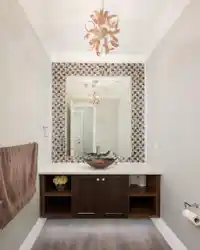 14079 77A AVENUE AVENUE - thumbnail 17