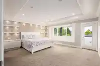 14079 77A AVENUE AVENUE - thumbnail 19