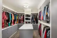 14079 77A AVENUE AVENUE - thumbnail 22