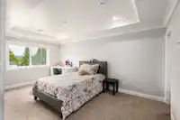 14079 77A AVENUE AVENUE - thumbnail 23