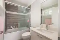 14079 77A AVENUE AVENUE - thumbnail 24