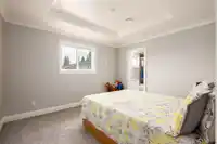 14079 77A AVENUE AVENUE - thumbnail 25