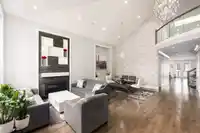 14079 77A AVENUE AVENUE - thumbnail 4