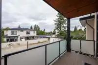 14079 77A AVENUE AVENUE - thumbnail 31