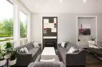 14079 77A AVENUE AVENUE - thumbnail 5