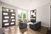 14079 77A AVENUE AVENUE - thumbnail 6