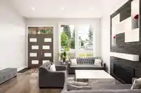 14079 77A AVENUE AVENUE - thumbnail 7