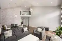14079 77A AVENUE AVENUE - thumbnail 8