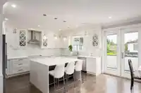 14079 77A AVENUE AVENUE - thumbnail 10