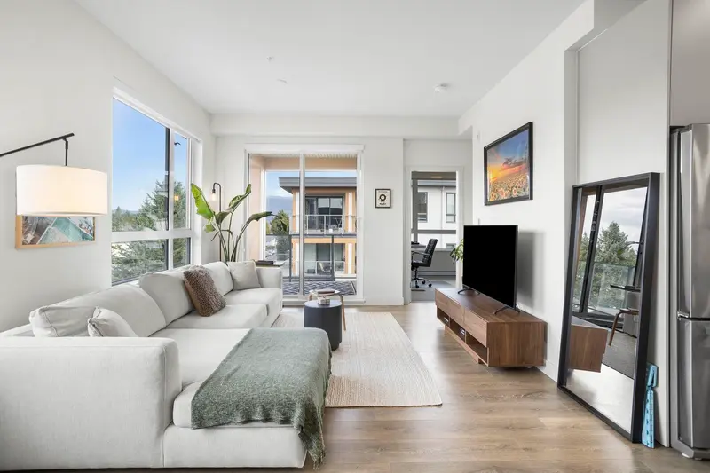 612 735 ANSKAR COURT - photo 3 of 25