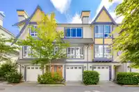 74 16388 85 AVE AVENUE - thumbnail 1
