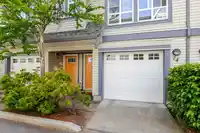 74 16388 85 AVE AVENUE - thumbnail 2
