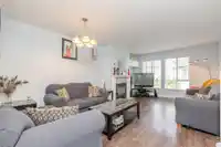 74 16388 85 AVE AVENUE - thumbnail 11