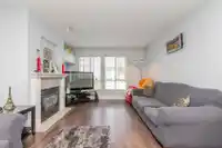 74 16388 85 AVE AVENUE - thumbnail 12