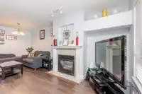 74 16388 85 AVE AVENUE - thumbnail 13