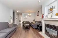 74 16388 85 AVE AVENUE - thumbnail 14