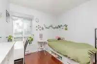 74 16388 85 AVE AVENUE - thumbnail 21