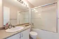 74 16388 85 AVE AVENUE - thumbnail 24