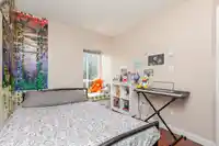 74 16388 85 AVE AVENUE - thumbnail 26