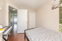 74 16388 85 AVE AVENUE - thumbnail 27