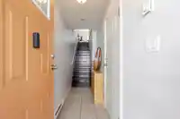 74 16388 85 AVE AVENUE - thumbnail 4