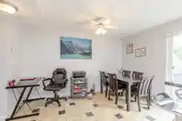 74 16388 85 AVE AVENUE - thumbnail 9