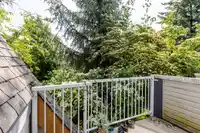 74 16388 85 AVE AVENUE - thumbnail 10
