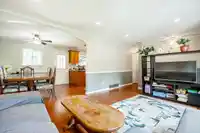 8696 152 STREET - thumbnail 1