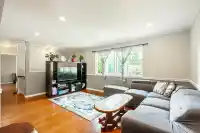 8696 152 STREET - thumbnail 2