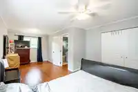 8696 152 STREET - thumbnail 11