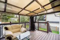 8696 152 STREET - thumbnail 13