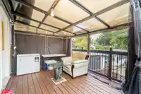 8696 152 STREET - thumbnail 14