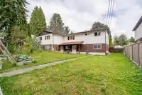 8696 152 STREET - thumbnail 16