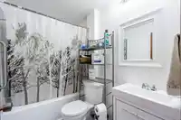 8696 152 STREET - thumbnail 26
