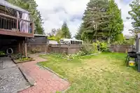 8696 152 STREET - thumbnail 28