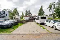 8696 152 STREET - thumbnail 30