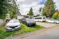8696 152 STREET - thumbnail 31