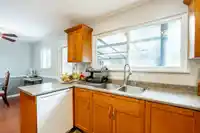 8696 152 STREET - thumbnail 5