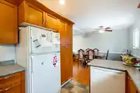 8696 152 STREET - thumbnail 7