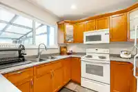 8696 152 STREET - thumbnail 8