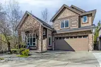 14255 62B AVENUE - thumbnail 1