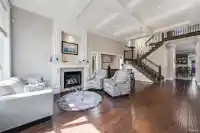 14255 62B AVENUE - thumbnail 2